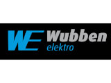 wubben elektro