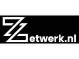 zetwerk nl