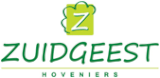 zuidgeest