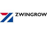 zwingrow