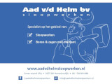 Standaard001