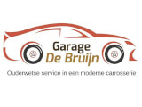 Standaard011