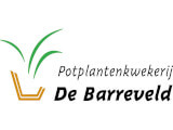 Standaard014