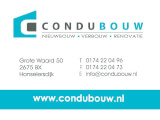 Standaard033