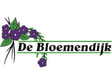 Standaard035