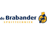 Standaard036