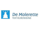 Standaard038