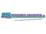 Standaard045