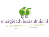 Standaard047