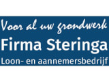 Standaard054