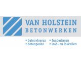 Standaard069