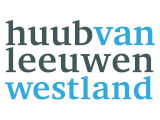 Standaard073