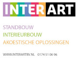 Standaard077