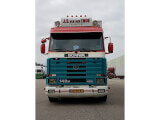 Standaard078