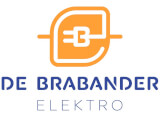 Standaard083
