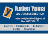 Standaard086