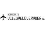 Standaard088