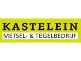 Standaard089