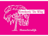 Standaard092