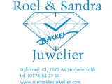 Standaard134
