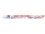 Standaard139