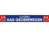 Standaard148