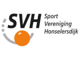 Standaard159