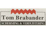 Standaard168