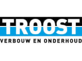 Standaard173
