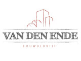 Standaard178