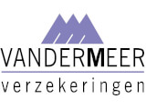 Standaard179