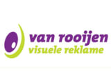 Standaard184