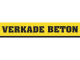 Standaard189