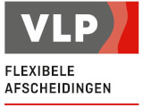 Standaard192