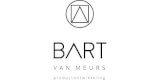 bartvanmeurs