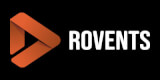 rovents