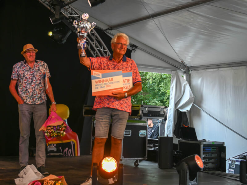 honselersdijker