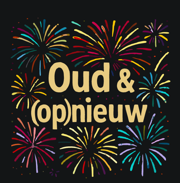 jeugdfeest
