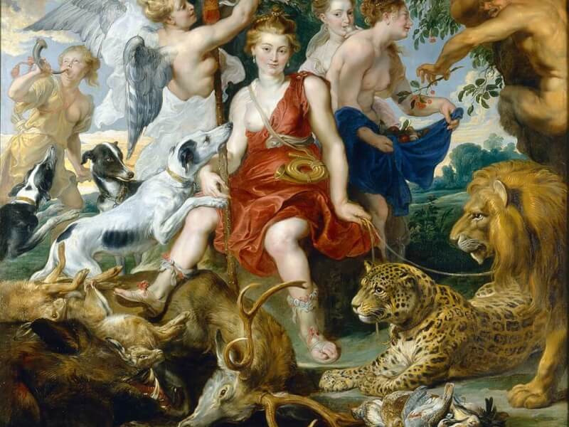 rubens