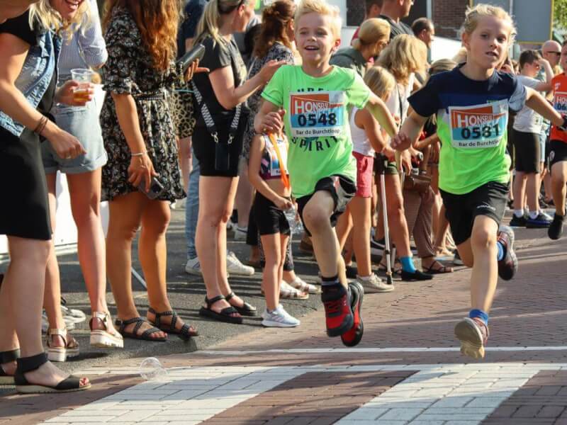 Burchtloop1
