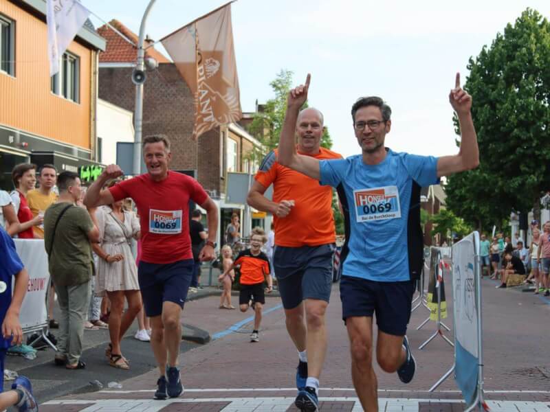 Burchtloop2
