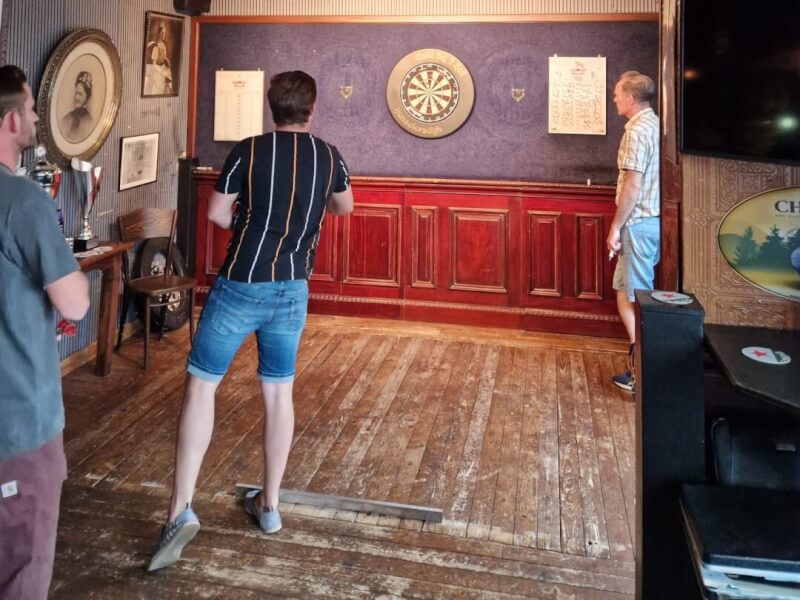darts2