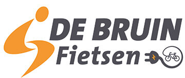 fietsen versieren