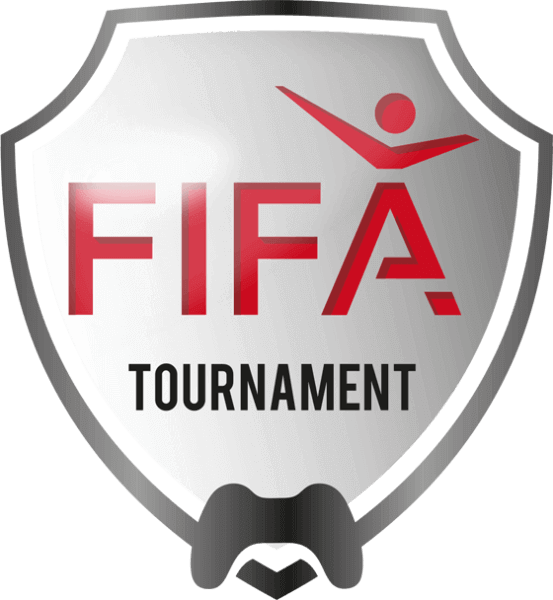 fifa toernooi