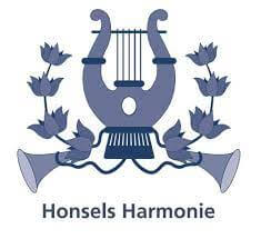 honsels harmonie