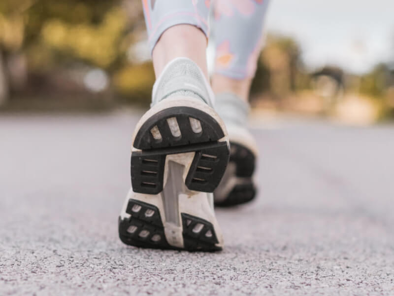 powerwalkinghfw