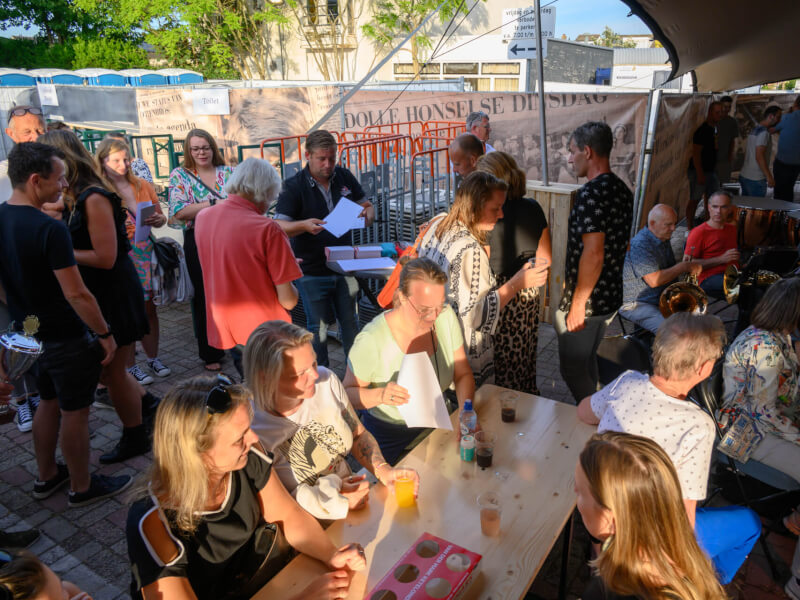 Pubquiz 4